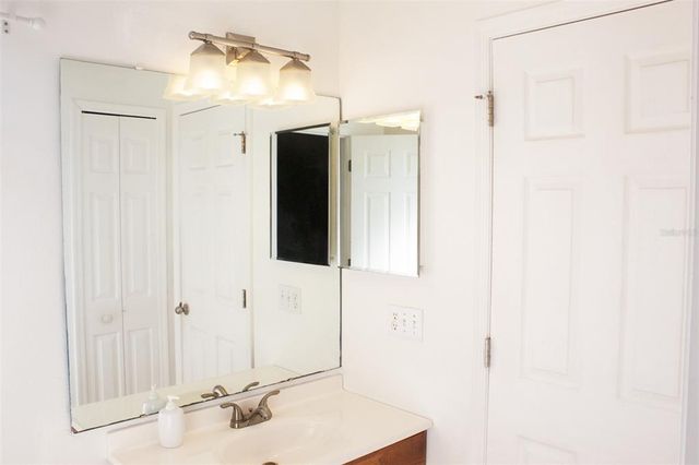 2233 ARDON AVENUE, Orlando, FL 32833