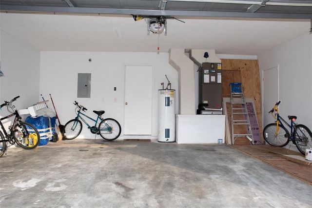 2233 ARDON AVENUE, Orlando, FL 32833