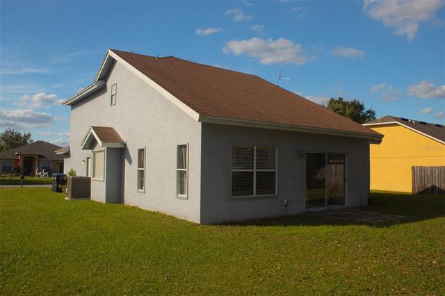 2233 ARDON AVENUE, Orlando, FL 32833