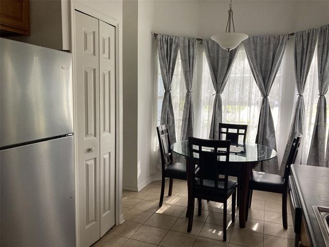 2233 ARDON AVENUE, Orlando, FL 32833