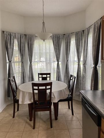 2233 ARDON AVENUE, Orlando, FL 32833