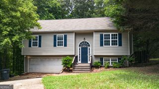 170 Windward Drive, Covington, GA 30016