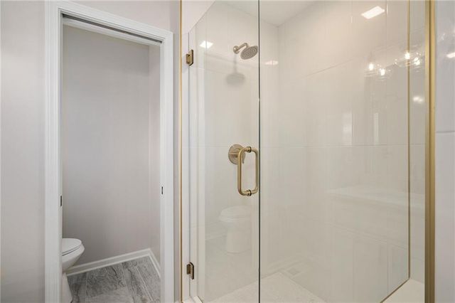 1913 W Dennis Avenue, Olathe, KS 66061