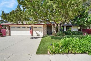 133 Charro Avenue, Newbury Park, CA 91320
