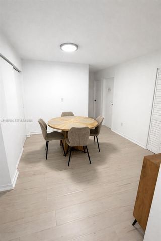 16851 NE 23rd Avenue B604, North Miami Beach, FL 33160