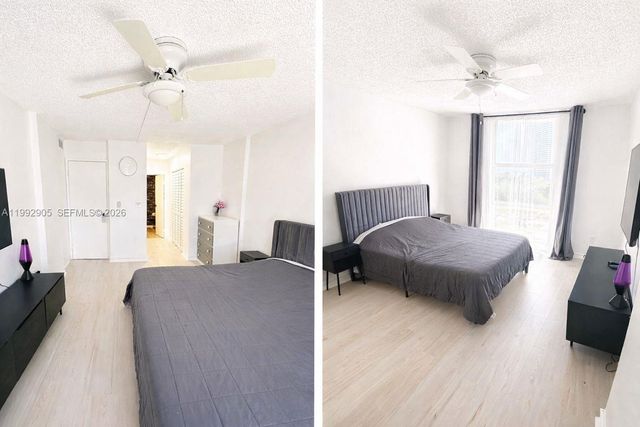 16851 NE 23rd Avenue B604, North Miami Beach, FL 33160