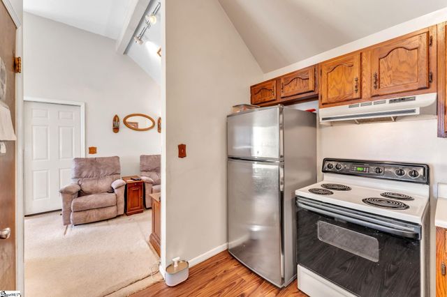 203 Lowndes Avenue, Greenville, SC 29607