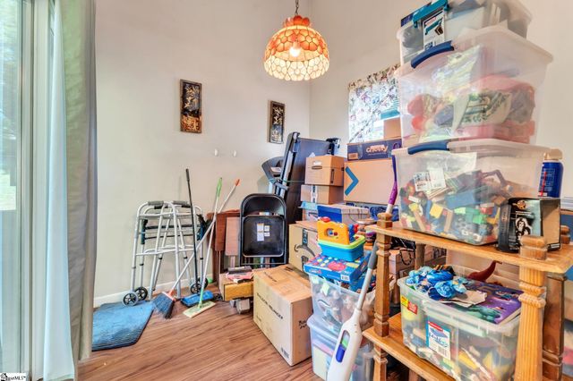 203 Lowndes Avenue, Greenville, SC 29607