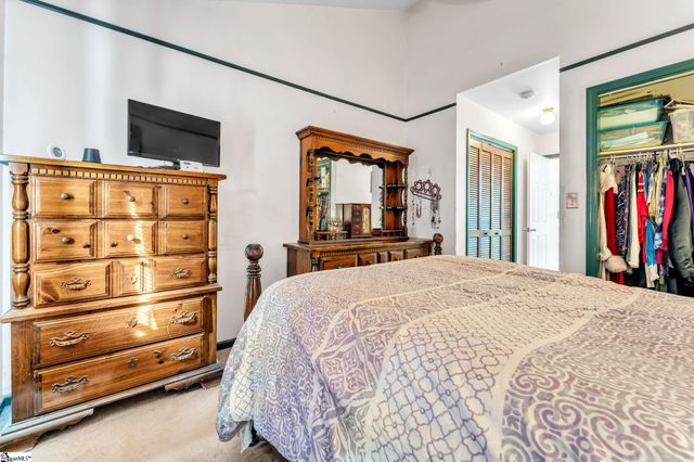 203 Lowndes Avenue, Greenville, SC 29607