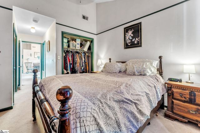 203 Lowndes Avenue, Greenville, SC 29607