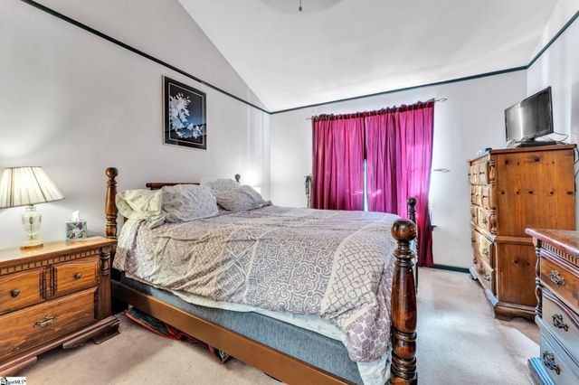 203 Lowndes Avenue, Greenville, SC 29607