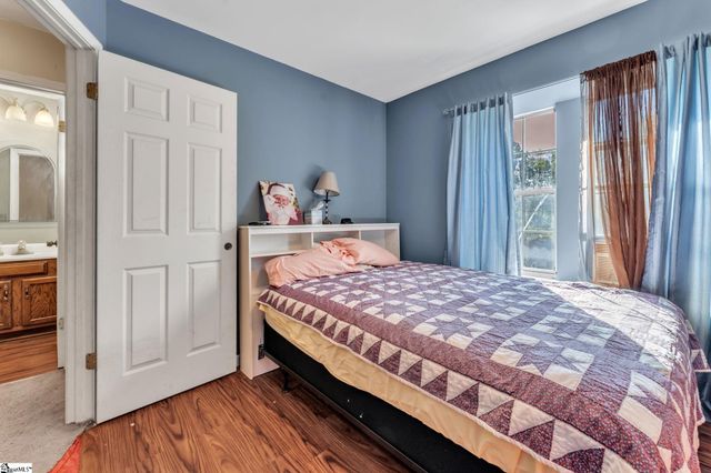 203 Lowndes Avenue, Greenville, SC 29607