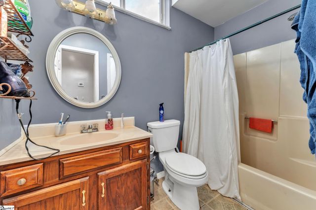 203 Lowndes Avenue, Greenville, SC 29607