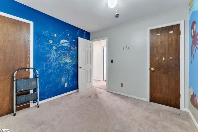 203 Lowndes Avenue, Greenville, SC 29607