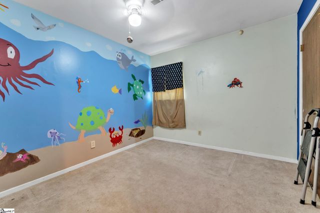 203 Lowndes Avenue, Greenville, SC 29607