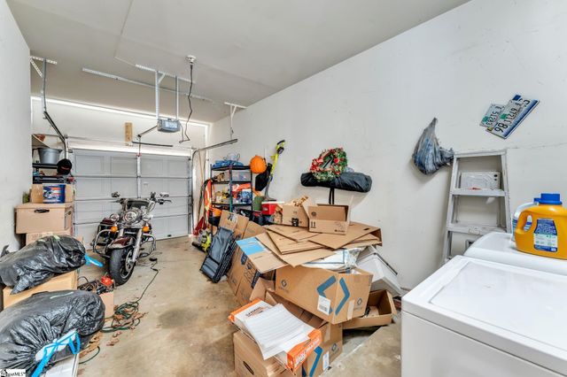 203 Lowndes Avenue, Greenville, SC 29607