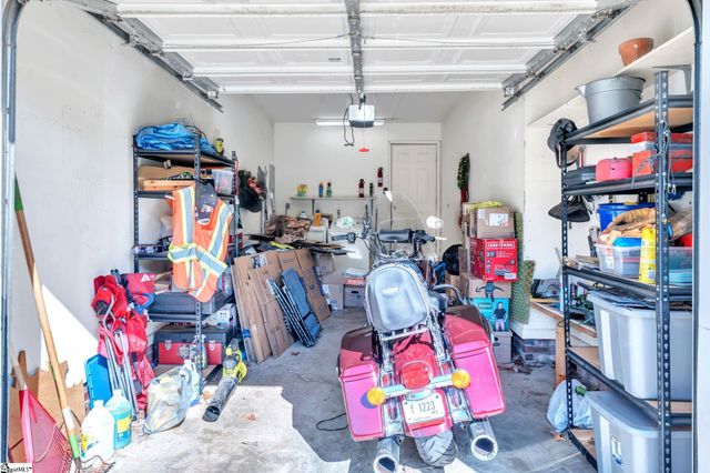 203 Lowndes Avenue, Greenville, SC 29607