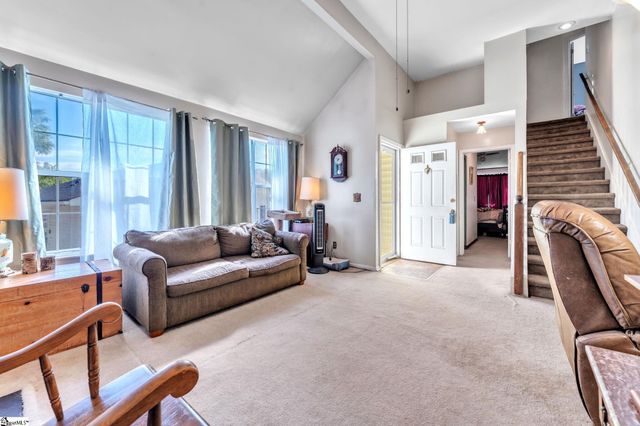 203 Lowndes Avenue, Greenville, SC 29607