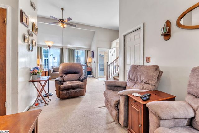 203 Lowndes Avenue, Greenville, SC 29607