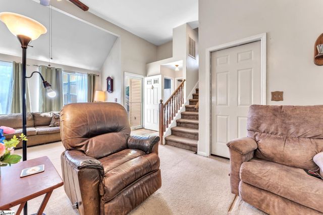 203 Lowndes Avenue, Greenville, SC 29607