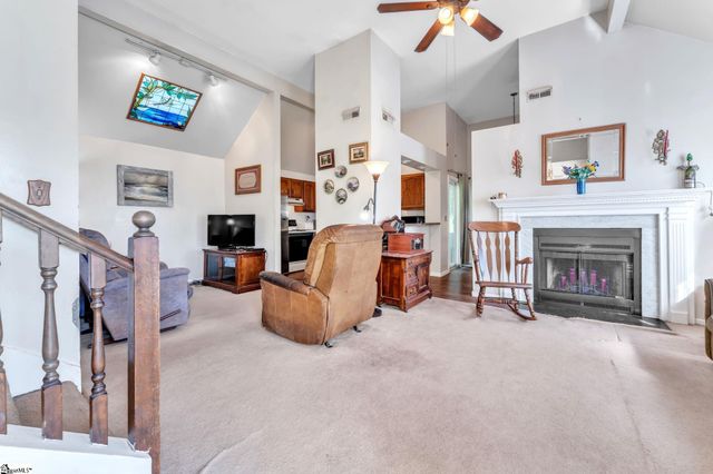 203 Lowndes Avenue, Greenville, SC 29607