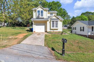203 Lowndes Avenue, Greenville, SC 29607