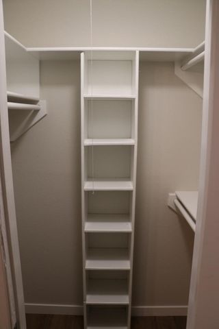 726 Cory Street, Grapevine, TX 76051