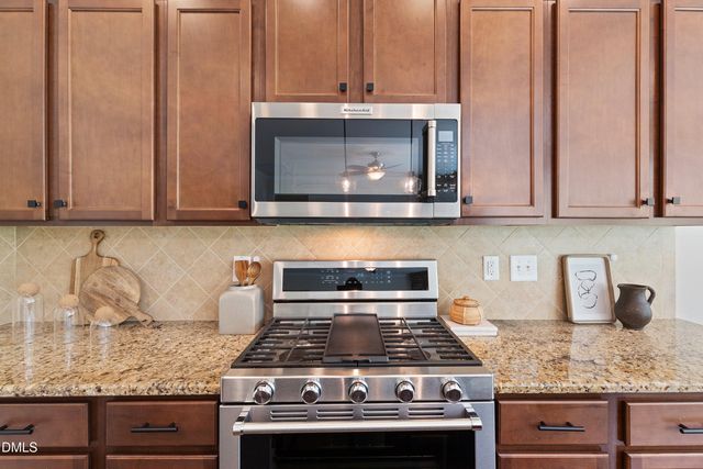 1710 Woodsdale Drive, Durham, NC 27703