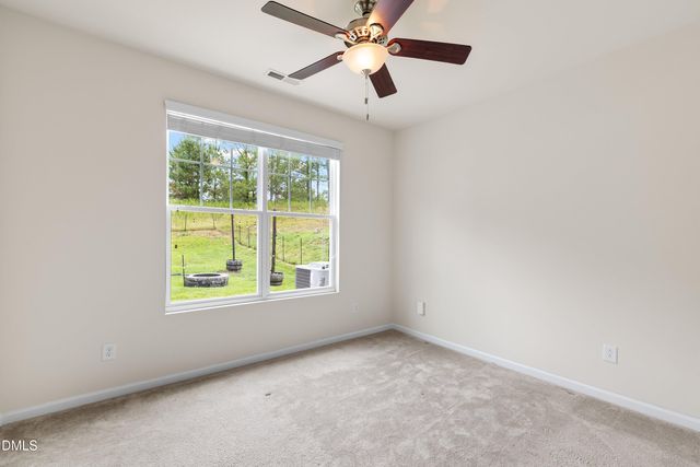 1710 Woodsdale Drive, Durham, NC 27703