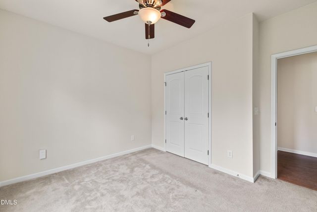 1710 Woodsdale Drive, Durham, NC 27703