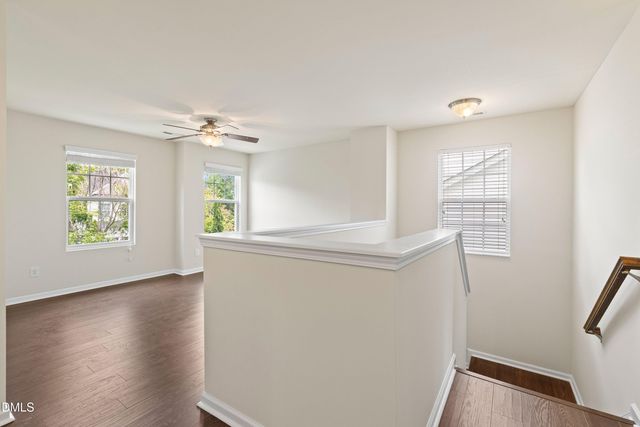 1710 Woodsdale Drive, Durham, NC 27703