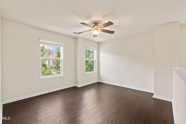 1710 Woodsdale Drive, Durham, NC 27703
