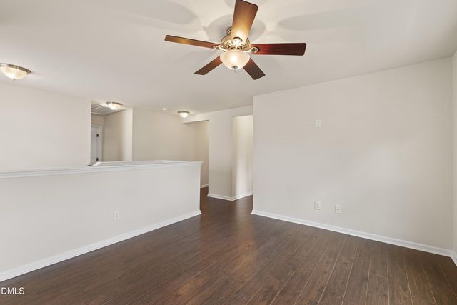 1710 Woodsdale Drive, Durham, NC 27703