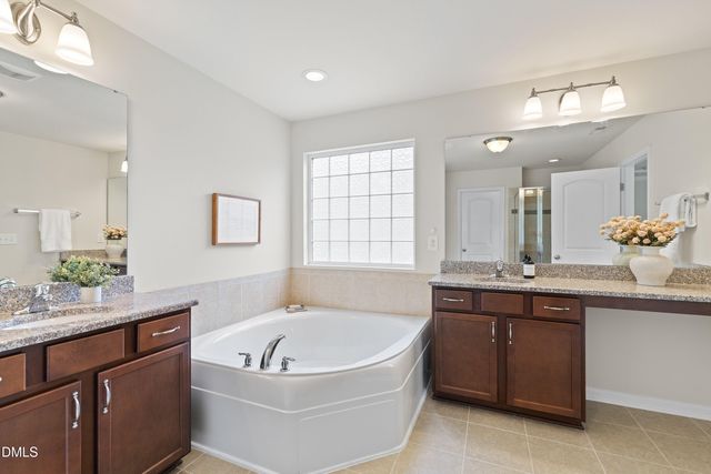 1710 Woodsdale Drive, Durham, NC 27703