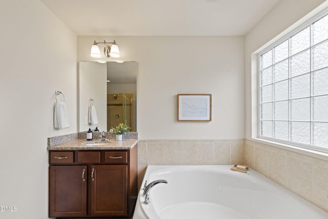 1710 Woodsdale Drive, Durham, NC 27703