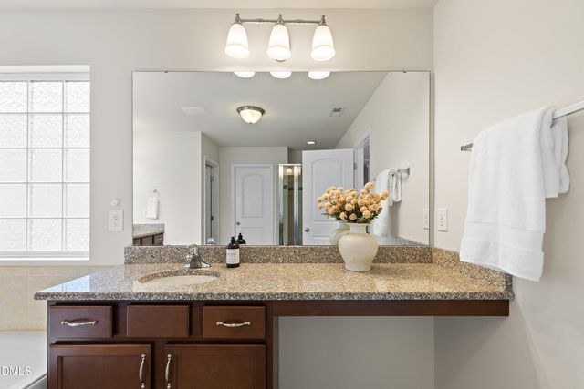 1710 Woodsdale Drive, Durham, NC 27703