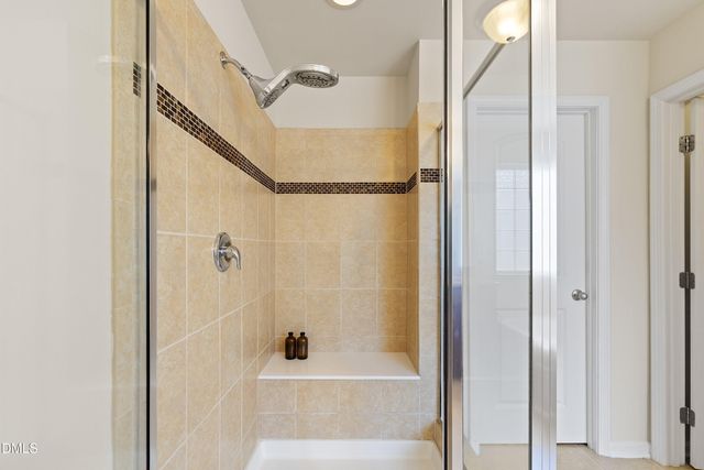 1710 Woodsdale Drive, Durham, NC 27703