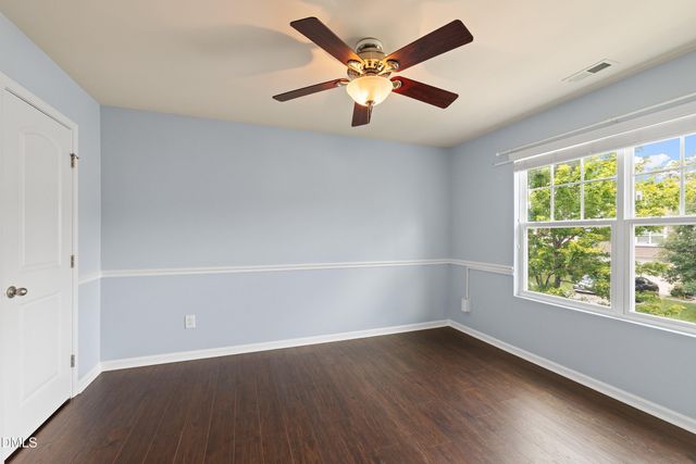1710 Woodsdale Drive, Durham, NC 27703