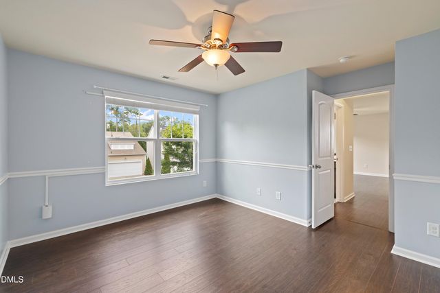 1710 Woodsdale Drive, Durham, NC 27703
