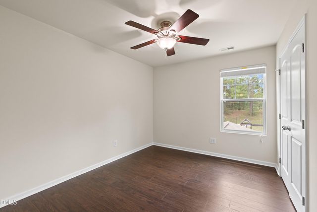 1710 Woodsdale Drive, Durham, NC 27703