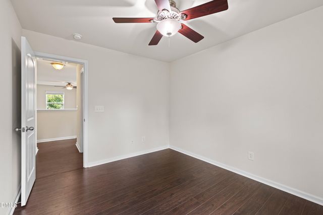 1710 Woodsdale Drive, Durham, NC 27703