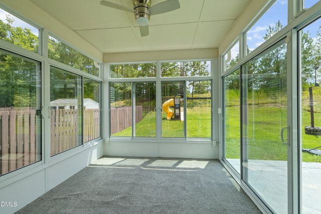 1710 Woodsdale Drive, Durham, NC 27703
