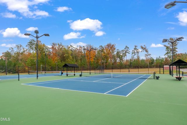 1710 Woodsdale Drive, Durham, NC 27703