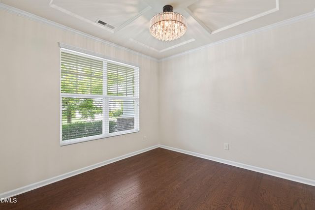 1710 Woodsdale Drive, Durham, NC 27703