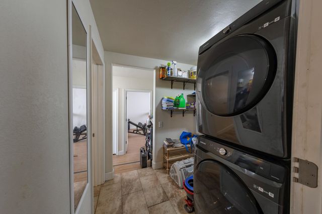 3178 F Road, Grand Junction, CO 81504