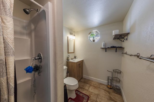 3178 F Road, Grand Junction, CO 81504