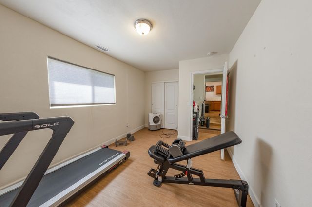 3178 F Road, Grand Junction, CO 81504