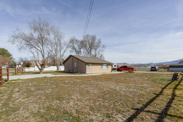 3178 F Road, Grand Junction, CO 81504