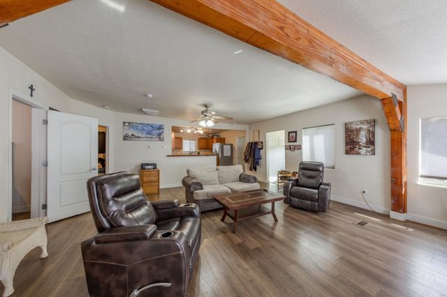 3178 F Road, Grand Junction, CO 81504