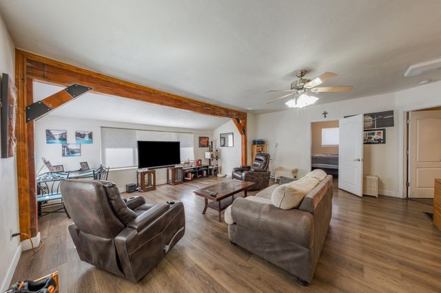 3178 F Road, Grand Junction, CO 81504